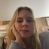 julesg343